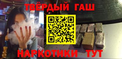 прущая мука Кулебаки