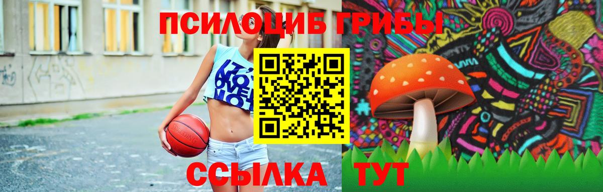 Галлюциногенные грибы ЛСД  Вход с VPN  Еманжелинск  Галлюциногенные грибы Psilocybine cubensis 